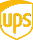 Ups
