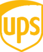 Ups