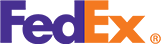 FeedEx